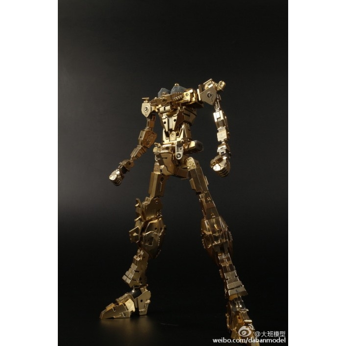 Mô hình lắp ráp MG 1/100 Strike Freedom gundam ver MB 8802 Daban (+ Wing Effect)