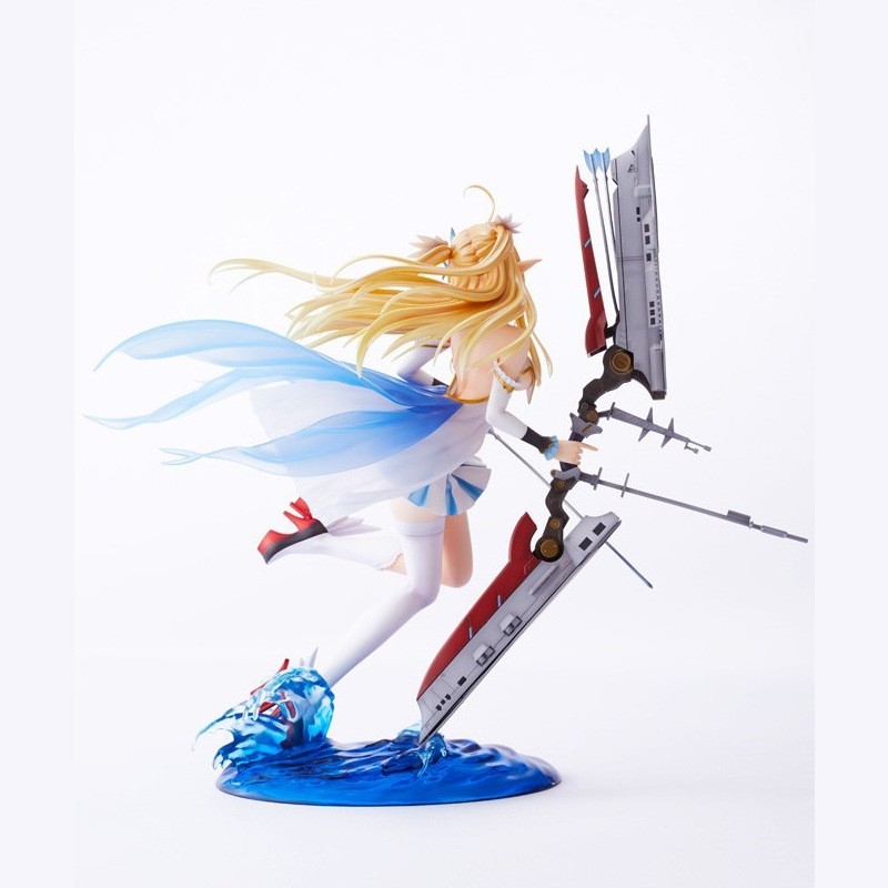 Mô hình nhựa Figure Azur Lane Centaur Archer 1/7 Beautiful Girl