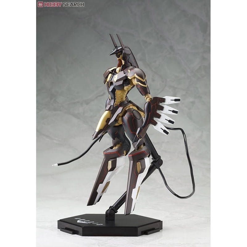 Mô hình nhựa lắp ráp Kotobukiya Anubis