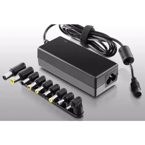 Bộ nguồn Adapter 12v-24v 96W-100W laptop và các thiết bị điện DC đa năng Charger Adjustable Portable