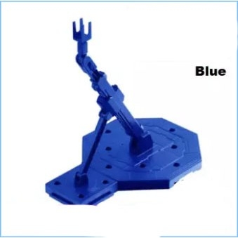 Đế giá đỡ mô hình Action Base MG 1/100 1.5 ver VT111 HG RG SD BB