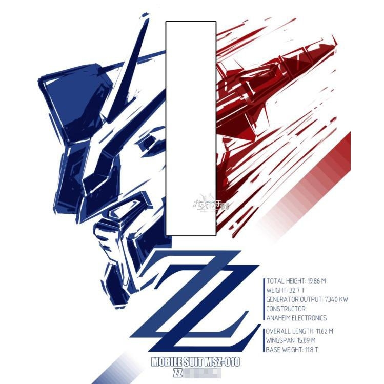 Đế Giá đỡ mô hình Action Base MB F91 Z ZZ Black White The Wind MG HG RG SD Trắng Đen các loại