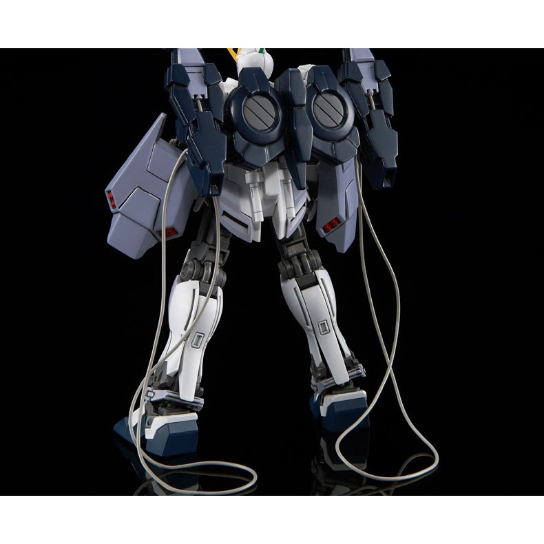 Mô hình Gunpla HG /144 B-PACKS EXPANSION SET for NARRATIVE GUNDAM