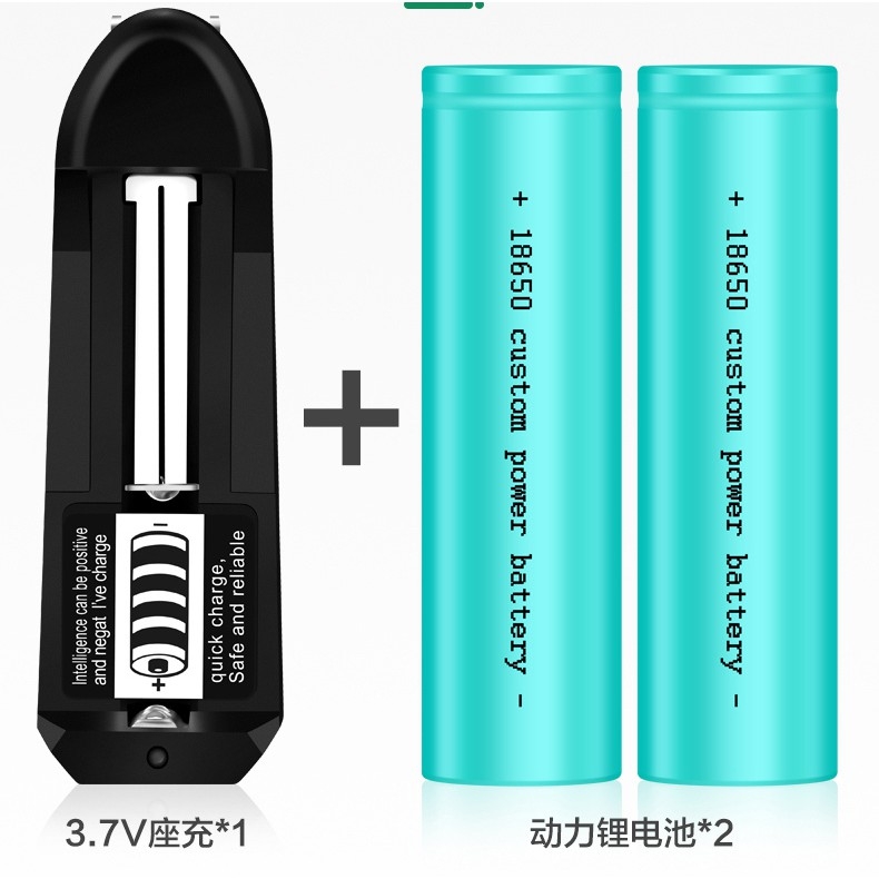 Máy khoan mài cầm tay mini metal Wireless Lithium Electric Grinding Pen DEGUQMNT 070709 hobby tool
