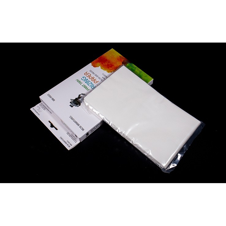 Khay sơn vẽ cọ palette Moisturizing Paint Tray Hand Painted Figure Tray MOB MINIATURSE MM A001 A002 A003