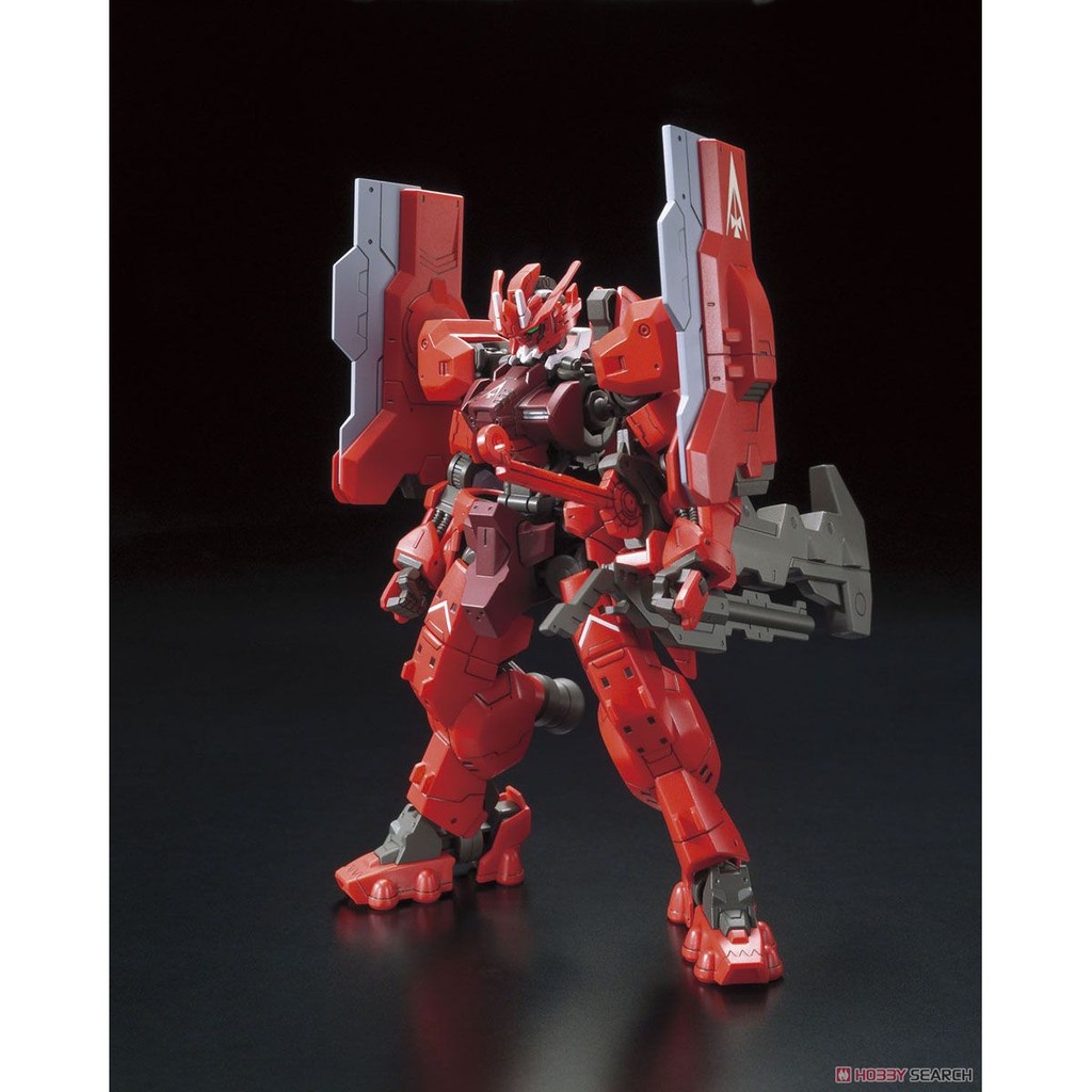 Mô hình lắp ráp HG 1/144 Astaroth Origin IBO gundam Bandai