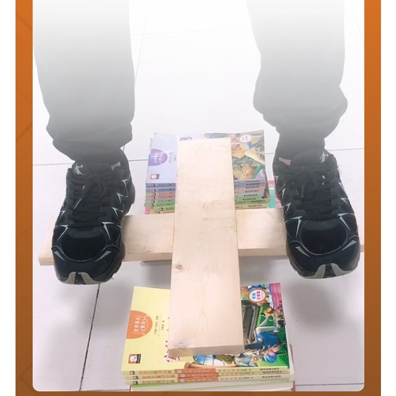 Dụng cụ keo siêu dính super glue dán gỗ mủ trắng chuyên dụng wood glue Silverback