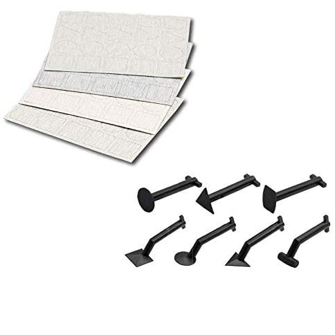 Dụng cụ mô hình Máy đánh nhám mài dọc Mini Polisher Grinder sanding