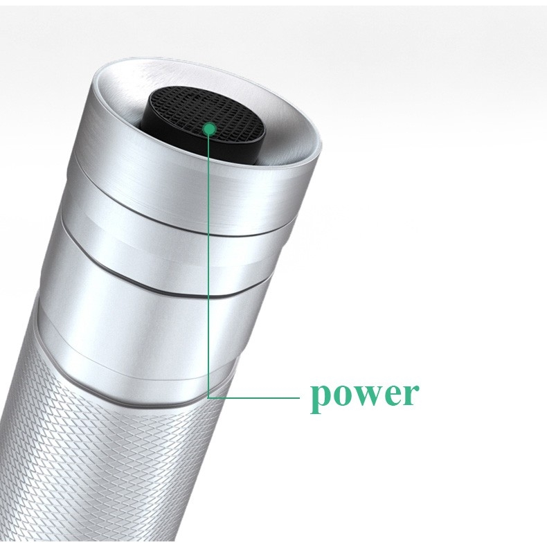 Dụng cụ mô hình máy điêu khắc Mini cầm tay Mài cắt khoan đánh bóng Longxiang rechargeable electric grinder LXGD38501