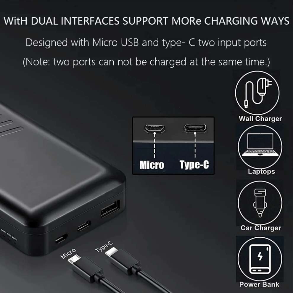 Hộp sạc nhanh LLANO LP-E6 E6N E6NH cho máy ảnh Canon R6 R5 60D 70d 80D 90D 5d4 5D3 5D2 5DS CDQ049 Camera Charger