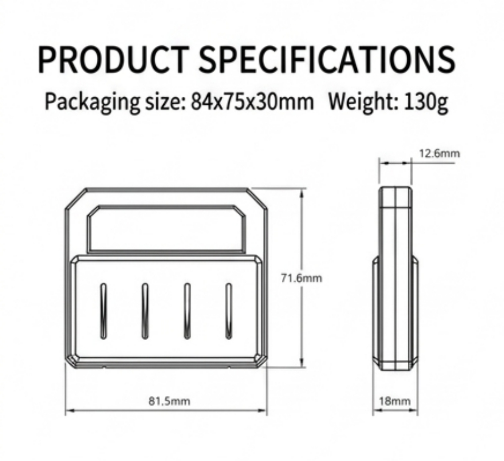 Dụng cụ sửa chữa kim bút sơn Airbrush Needle Repair Tool Mazha