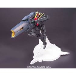 Mô hình lắp ráp NG 1/100 GN-008 Seravee Gundam bandai