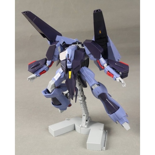 Mô hình lắp ghép HG 1/144 MESSALA gundam DAban