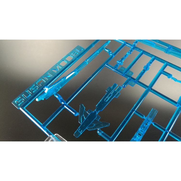 Phụ kiện mô hình HG 1/144 bộ vũ khí Build Weapon Caletvwlich feder RG BF