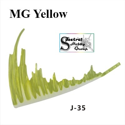 Hiệu ứng Beam Saber Effect các màu cho mô hình gundam MG RG HG