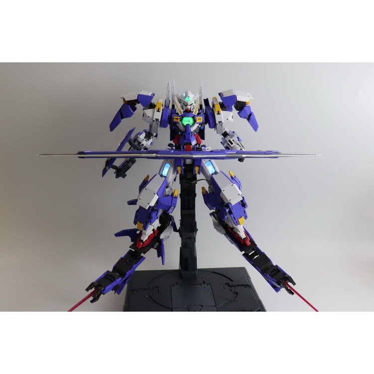 Mô hình lắp ráp PG 1/60 Avalanche Exia Repair Gundam 3in1 Daban