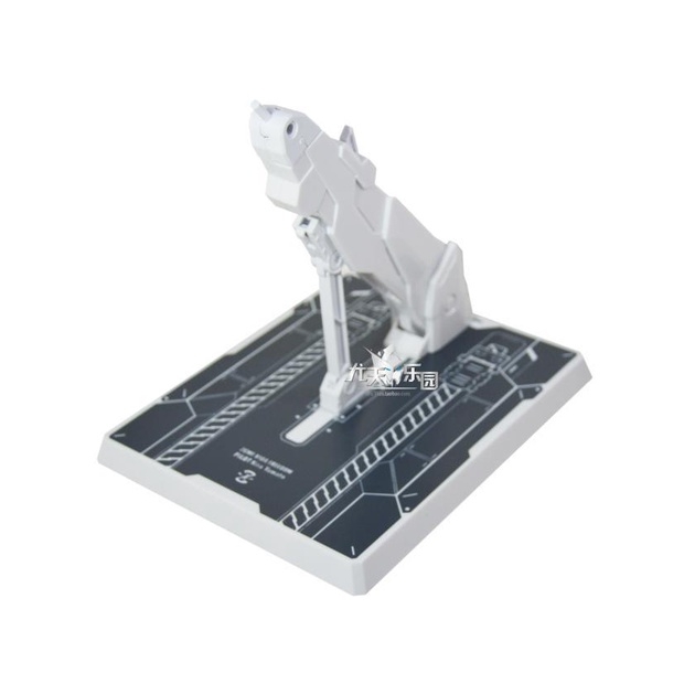 Đế giá đỡ mô hình Action Base MB Gundam Seed Destiny Strike Freedom Justice Providence MG HG RG các loại The Wind