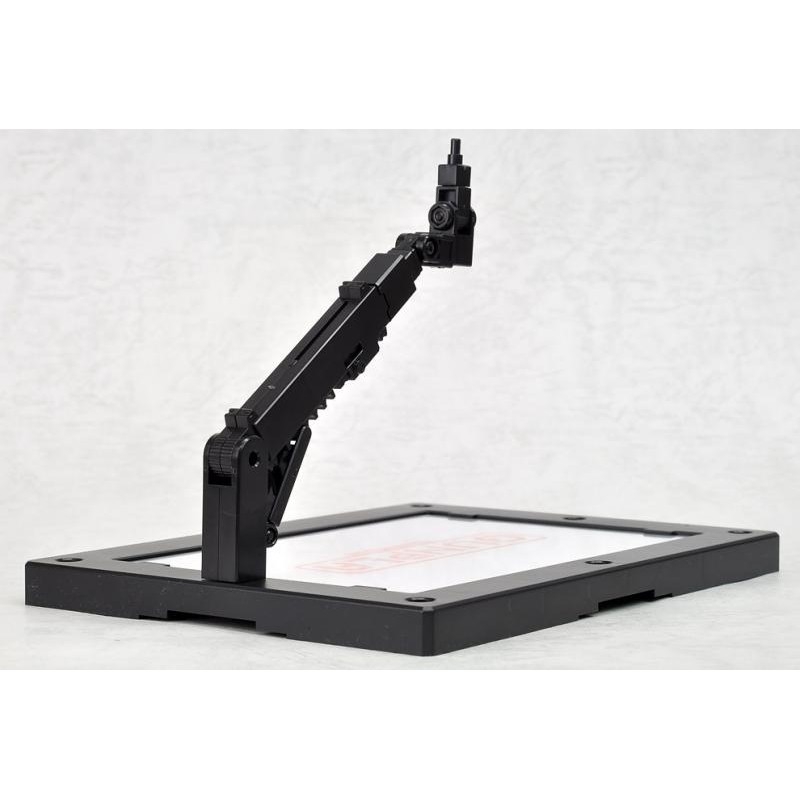 Giá đỡ chân đế Action Base 3 MG HG RG SD - BANDAI