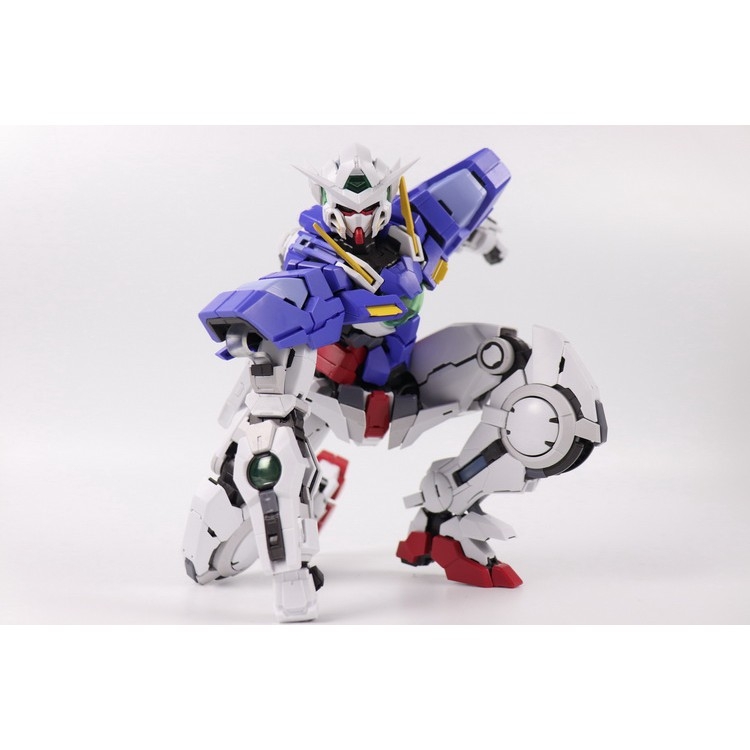 Mô hình lắp ráp PG 1/60 Avalanche Exia Repair Gundam 3in1 Daban