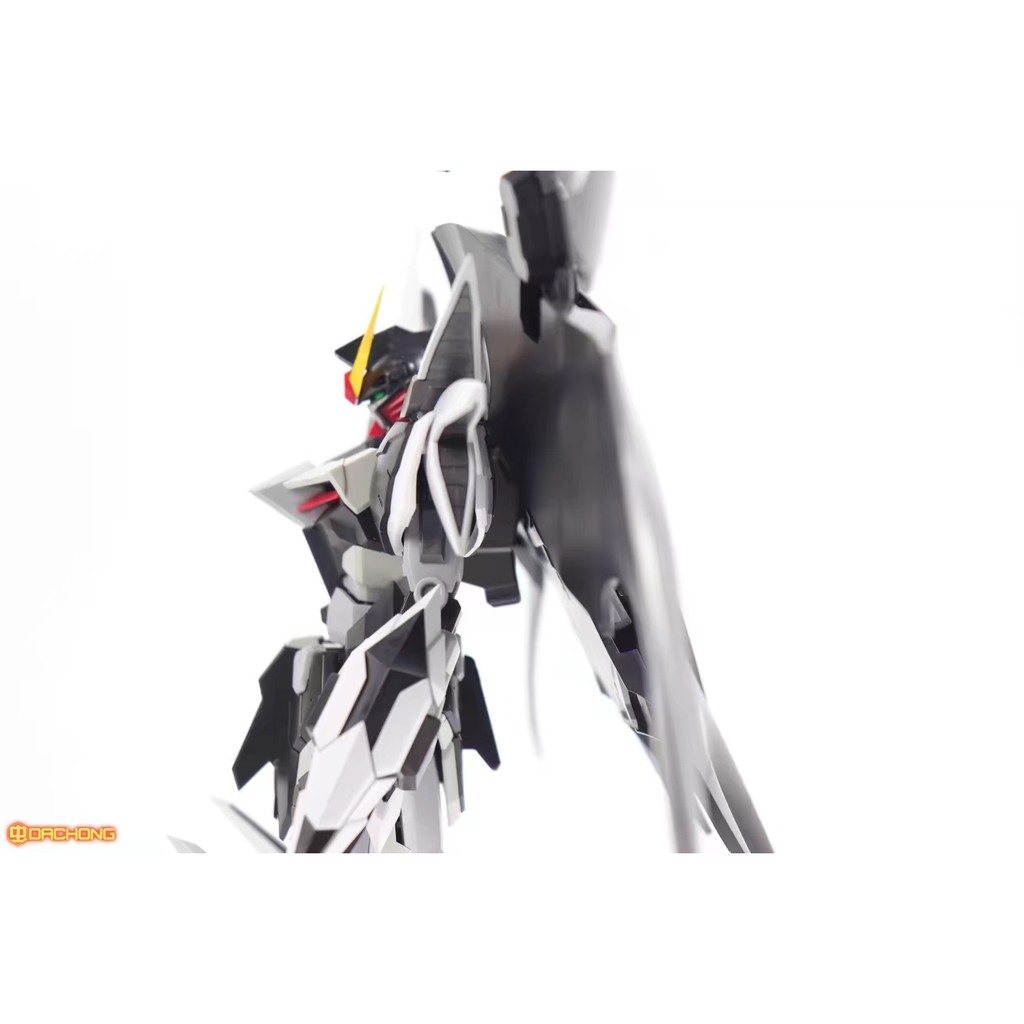 Mô hình lắp ráp MG 1/100 Deathscythe hell gundam Death Scythe SUPERNOVA