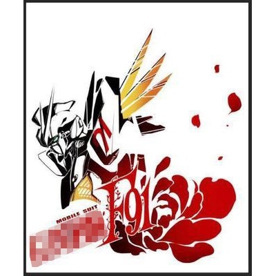 Đế Giá đỡ mô hình Action Base MB F91 Z ZZ Black White The Wind MG HG RG SD Trắng Đen các loại