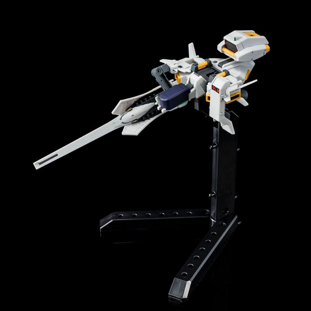 Mô hình lắp ráp HG 1/144 EMERGENCY ESCAPE POD PRIMROSE HGUC - P Bandai Limited