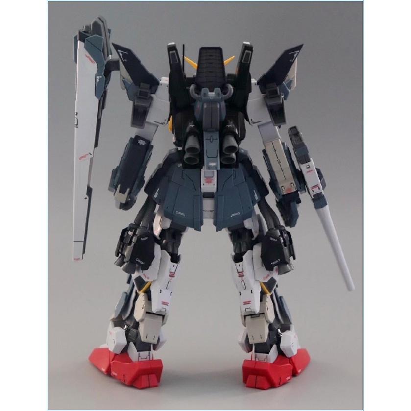 Mô hình lắp ráp MG 1/100 FA-178 Full Armor Mk-II MK2 MKII FA178 8815 gundamDaban