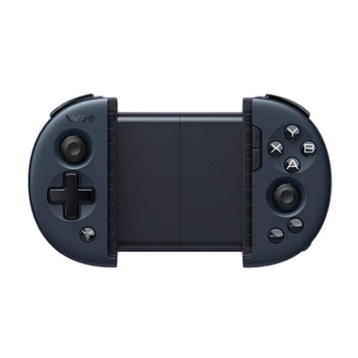 Tay Cầm Chơi Game Không Dây Bluetooth Flydigi Wee 2T Cho Ios / Android Hỗ trợ chơi PUBG, Liên Quân,.. cực tốt