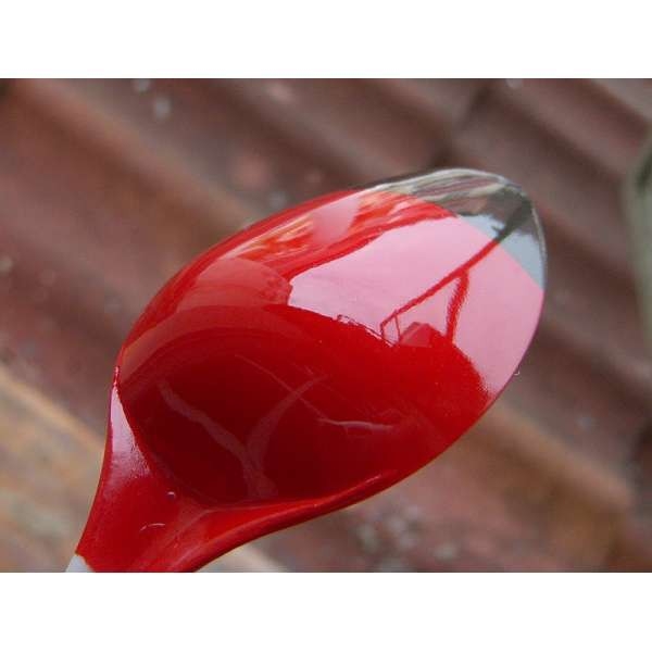 Dụng cụ sữa chữa vết xước đánh bóng mô hình Tamiya Polishing Compound