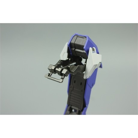 Mô hình Option Part Set Dash Unit cho MB Gundam Avalanche Exia 1/100