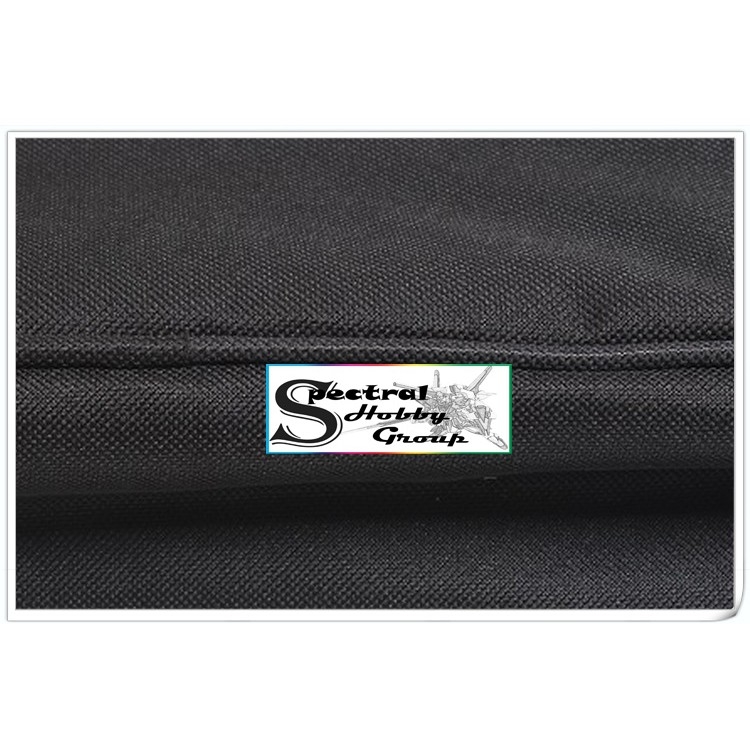 Túi xách đựng máy PS4 pro Slim chống sốc balo laptop