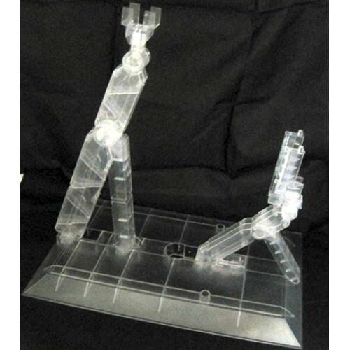 Đế giá đỡ Action base PG cho mô hình gundam 1/60