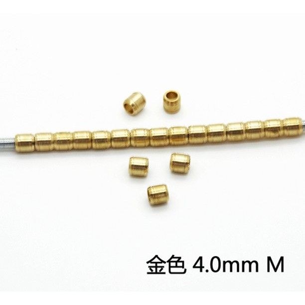 Phụ kiện Ống dây năng lượng độ mô hình custom Zaku Sazabi Sinanju zeon - Metal Part