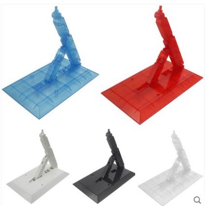 Đế giá đỡ Action base PG cho mô hình gundam 1/60