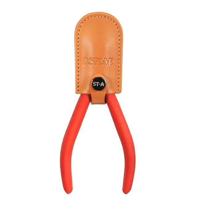 Kìm cắt mô hình DSPIAE ST-A ver 3.0 1 Lưỡi Ultimate ultra-thin single-blade cutting pliers (kèm dầu chống gỉ)