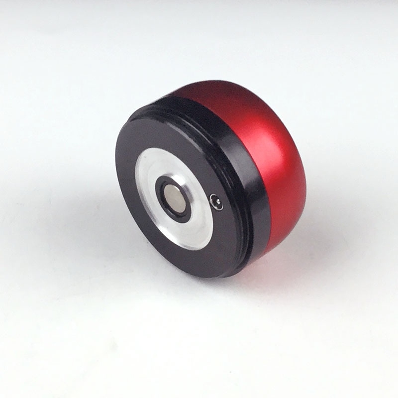 Máy nén khí máy sơn mô hình mini Portable Charging Air Pump HB08 rechargeable battery