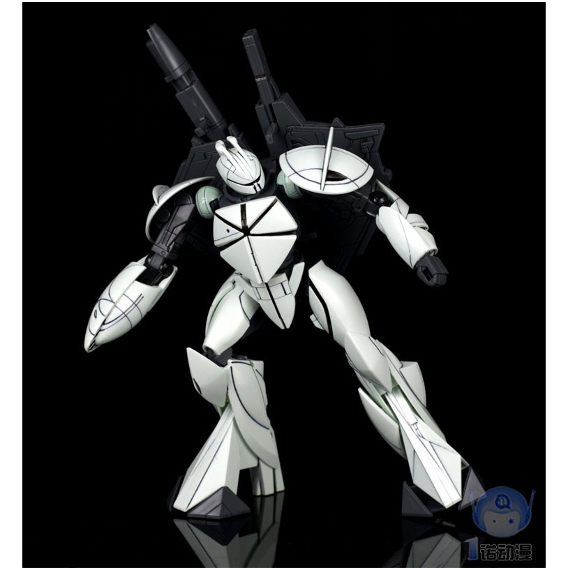 Mô hình lắp ráp HG 1/144 CONCEPT-X Mobile Turn X bandai