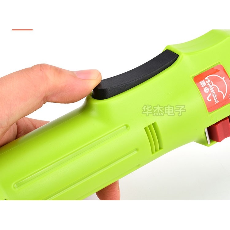 Dụng cụ máy siết vặn vít cầm tay 220v