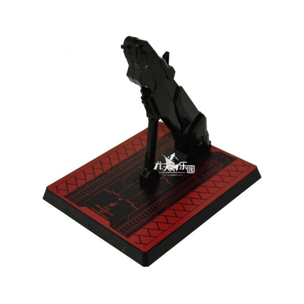 Đế giá đỡ mô hình Action Base MB Gundam Seed Destiny Strike Freedom Justice Providence MG HG RG các loại The Wind