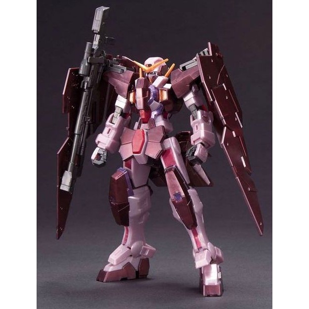 Mô hình lắp ráp HG 1/144 Dynames Gundam TThongli
