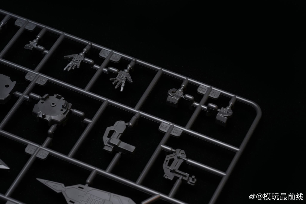 Mô hình lắp ráp HG 1/144 Exia gundam ver.MB - GBC Workshop