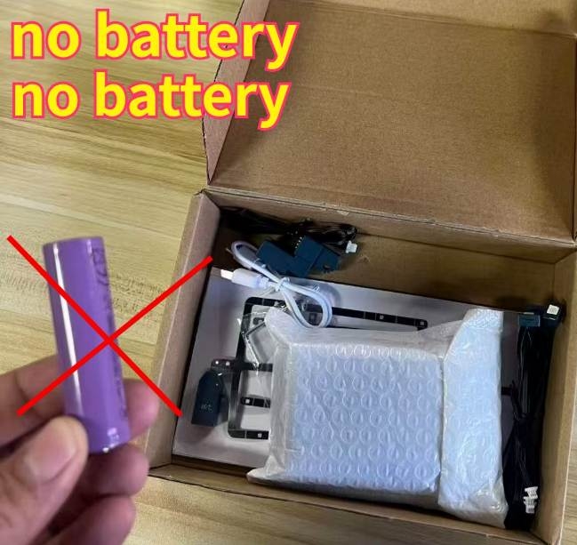 Mô hình lắp ráp MGEX UNICORN 1/100 gundam Final battle + Led light Bluetooth - 7702 Changlong