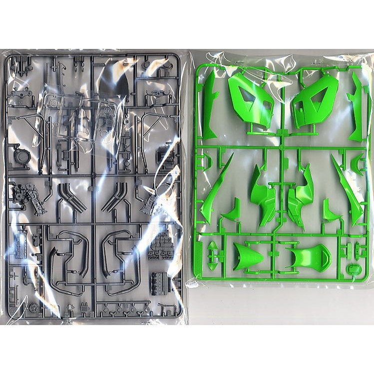 Mô hình lắp ráp Moto Tamiya 1/12 Kawasaki Ninja ZX RR Motorcycle