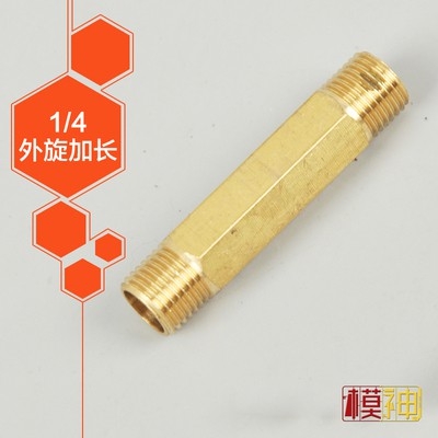 Dụng cụ các loại đầu kết nối chuyển thiết bị máy nén khí bút sơn airbrush compressor mô hình