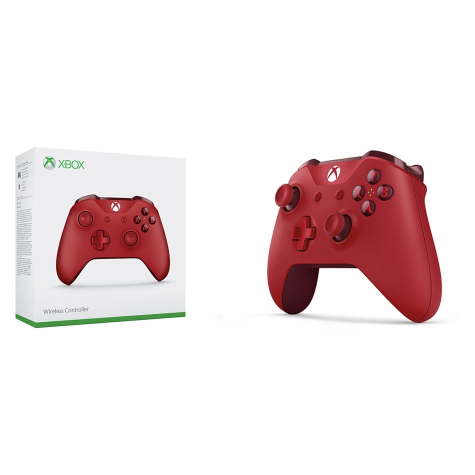 Wireless Controller V2 - Minecraft Pig (Xbox One)(New) | Buy From Pwned