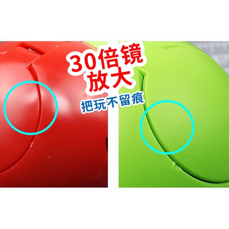 Dụng cụ USTAR nhám mài mịn Flat Matting Polishing Grinding Block Spray-Free UA90007