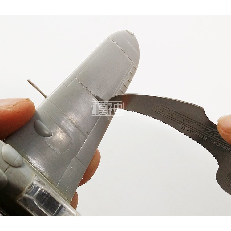 Dụng cụ ALEXEN tạo line mài cắt bề mặt tạo góc grinding surface trimming AJ0027 0028 0029 0036 0060 0061 chisel