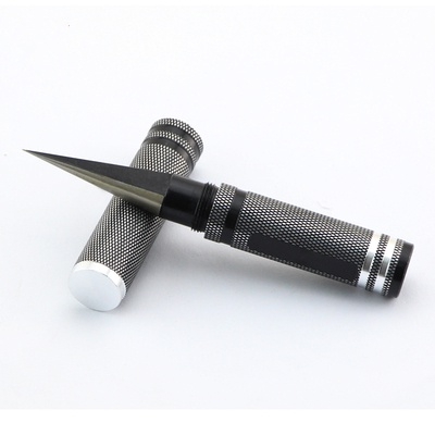 Dụng cụ khoan dùi lỗ tròn 0-14mm cho mô hình Hole Opener Model Reamer Model Drill Hand