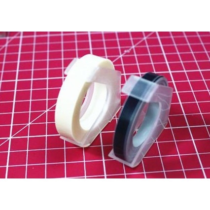 Băng dính cứng Hard Edge Tape Masking tape mô hình kĩ thuật Ustar HD Madworks