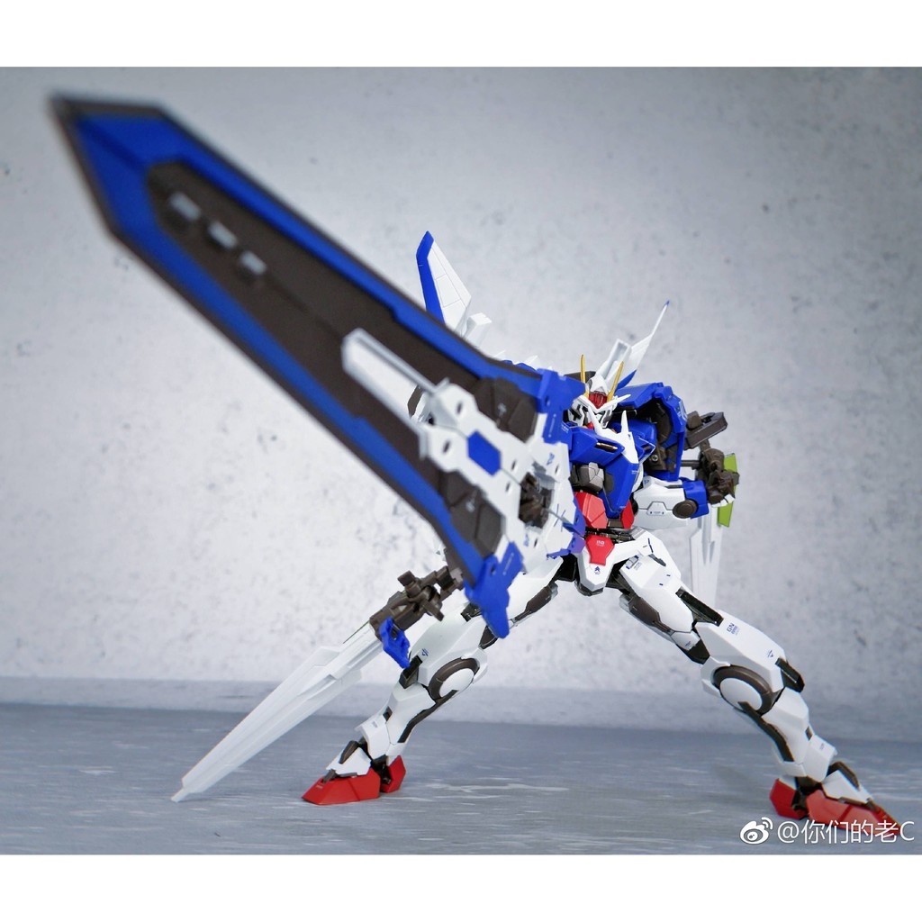 Mô hình Metal Build Frame Figure MB 1/100 00 XN Raiser - MC